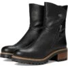 Eric Michael Pelham | Boots