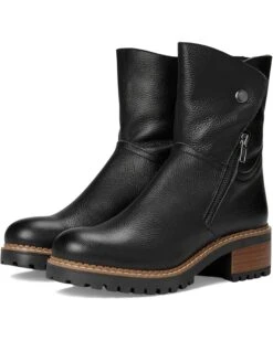 Eric Michael Pelham | Boots