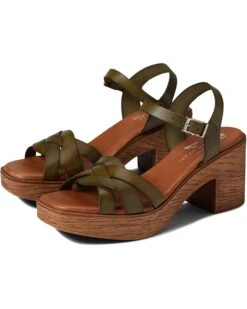 Eric Michael Heidi | Heels -Eberjeric Store 717MYPdvcL. AC SR736920