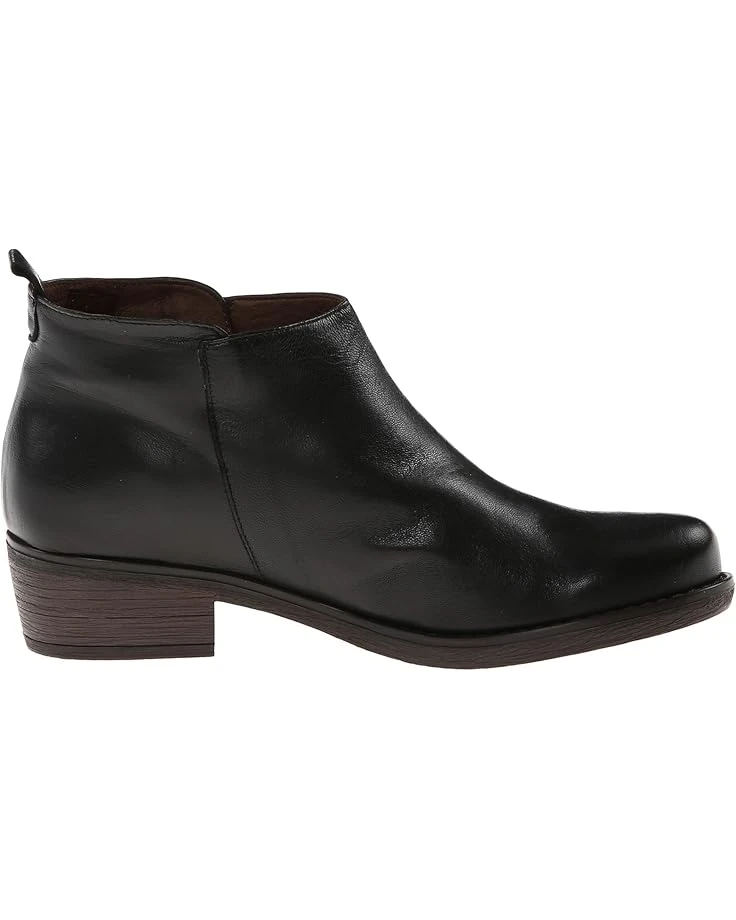 Eric Michael London | Boots 6 Eric Michael London | Boots - Image 6