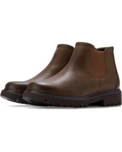 Eastland 1955 Edition Talia | Boots -Eberjeric Store 717Sc22RknL. AC SR736920