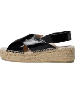 Eric Michael Lois | Heels -Eberjeric Store 717Y2PtD0ML. AC SR736920