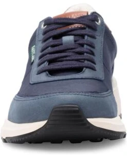 Eastland 1955 Edition Leap Jogger | Sneakers & Athletic Shoes -Eberjeric Store 717c I2T1KL. AC SR736920