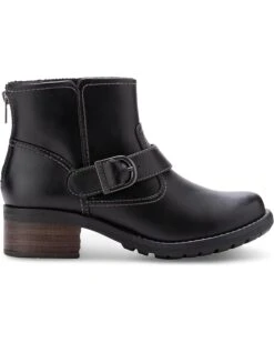 Eastland 1955 Edition Peyton | Boots -Eberjeric Store 717ehNBMdpL. AC SR736920