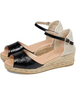 Eric Michael Cash | Heels