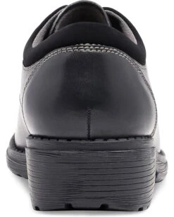 Eastland 1955 Edition STRIDE | Oxfords -Eberjeric Store 717nwxiaNIL. AC SR736920