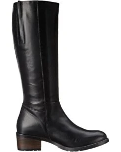 Eric Michael Lauren | Boots -Eberjeric Store 717trRRCKbL. AC SR736920