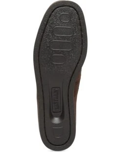 Eastland 1955 Edition Falmouth | Flats -Eberjeric Store 718Vym8uZRL. AC SR736920