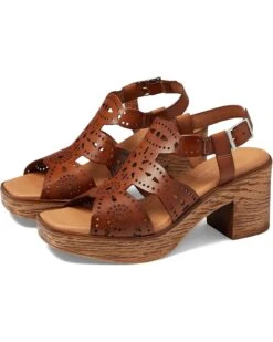 Eric Michael Whitney | Heels -Eberjeric Store 718lsiXl7QL. AC SR736920
