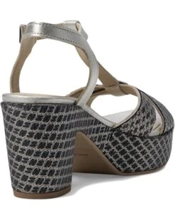 Eric Michael Valencia | Heels -Eberjeric Store 718tZaBnnFL. AC SR736920