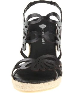 Eric Michael Jillian | Heels -Eberjeric Store 718wal6JGdL. AC SR736920