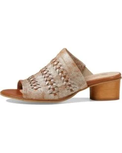 Eric Michael Lisbon | Clogs -Eberjeric Store 7198UccDBWL. AC SR736920