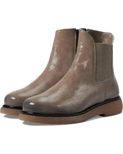 Eric Michael Garda | Boots -Eberjeric Store 719Cpk2yx9L. AC SR736920