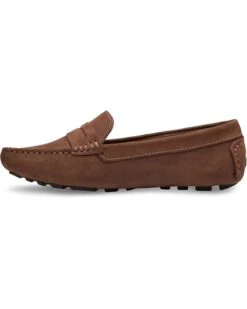 Eastland 1955 Edition Loafers -Eberjeric Store 719Gx0lRjNL. AC SR736920
