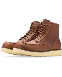 Eastland 1955 Edition Lumber Up | Boots -Eberjeric Store 719HdXdoO1L. AC SR736920