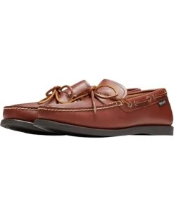 Eastland 1955 Edition Yarmouth | Boat Shoes 17 Eastland 1955 Edition Yarmouth | Boat Shoes -Eberjeric Store 719VynIDmxS. AC SR736920
