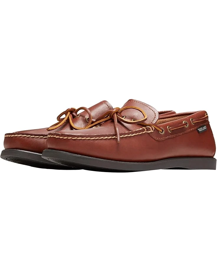 Eastland 1955 Edition Yarmouth | Boat Shoes 9 Eastland 1955 Edition Yarmouth | Boat Shoes - Image 9