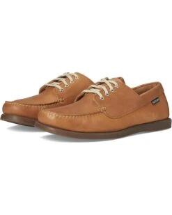 Eastland 1955 Edition Falmouth | Boat Shoes -Eberjeric Store 719b9Lh aL. AC SR736920