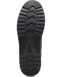 Eastland 1955 Edition DANTE | Oxfords 11 Eastland 1955 Edition DANTE | Oxfords -Eberjeric Store 719keTpVwXL. AC SR736920