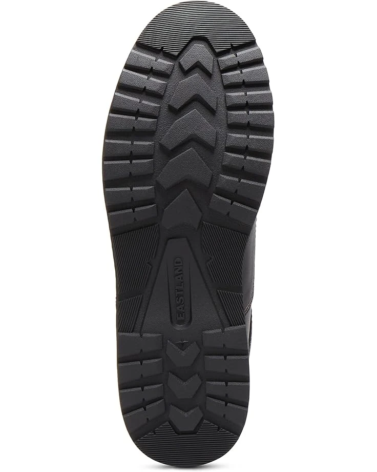 Eastland 1955 Edition DANTE | Oxfords 3 Eastland 1955 Edition DANTE | Oxfords - Image 3