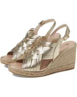 Eric Michael Lola | Heels -Eberjeric Store 719oHUFqIkL. AC SR736920