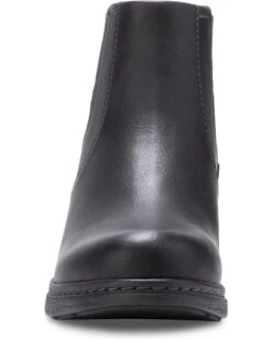 Eastland 1955 Edition Heidi | Boots -Eberjeric Store 719zWMf6HyL. AC SR736920