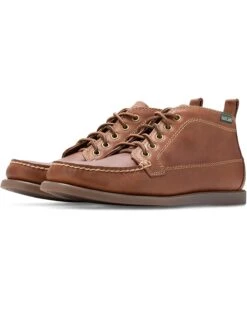 Eastland 1955 Edition Seneca | Boots -Eberjeric Store 71ABG8vyruL. AC SR736920