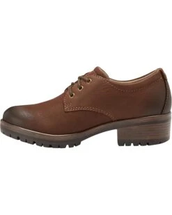 Eastland 1955 Edition Ruth | Oxfords -Eberjeric Store 71AFr4BhndL. AC SR736920