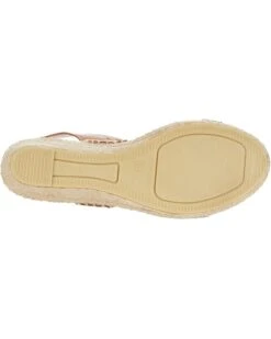 Eric Michael Lulu | Heels -Eberjeric Store 71AQMmkdfdL. AC SR736920