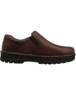 Eastland 1955 Edition Newport | Loafers -Eberjeric Store 71AfJHT2ruL. AC SR736920