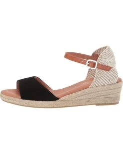 Eric Michael Trieste | Heels -Eberjeric Store 71Aj3w1ImTL. AC SR736920