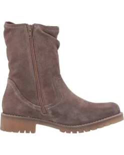 Eric Michael Texas | Boots -Eberjeric Store 71Au4oNqL. AC SR736920