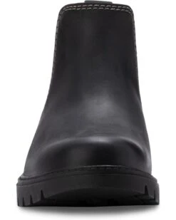 Eastland 1955 Edition Norway | Boots -Eberjeric Store 71AxFZWu FL. AC SR736920
