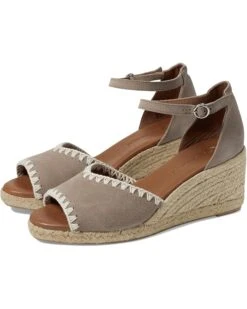 Eric Michael Lama | Heels -Eberjeric Store 71AyaxJvArL. AC SR736920