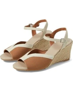 Eric Michael Penelope | Heels -Eberjeric Store 71AzZoODZFL. AC SR736920