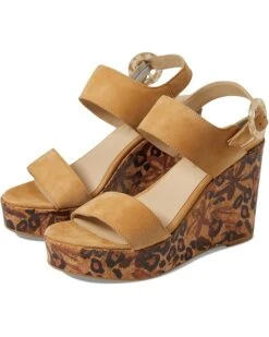 Eric Michael Athens | Heels