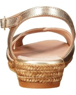 Eric Michael Vanessa | Sandals -Eberjeric Store 71B0gcJMT9L. AC SR736920