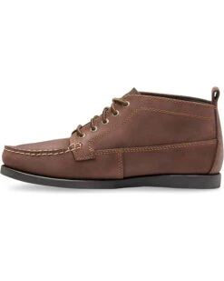 Eastland 1955 Edition Seneca | Boots -Eberjeric Store 71B8Iv64DbL. AC SR736920
