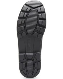 Eastland 1955 Edition Cyrus | Boots -Eberjeric Store 71BA6noLDUL. AC SR736920