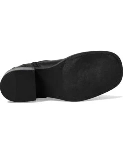 Eric Michael Lior | Boots -Eberjeric Store 71BEebzABgL. AC SR736920