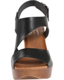 Eric Michael Ginger | Heels -Eberjeric Store 71BSi8 Zg L. AC SR736920