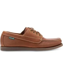 Eastland 1955 Edition Falmouth | Boat Shoes -Eberjeric Store 71Bhe0Eet0L. AC SR736920