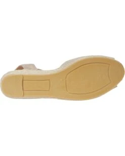 Eric Michael Zoe | Heels -Eberjeric Store 71BqZPJJfJL. AC SR736920