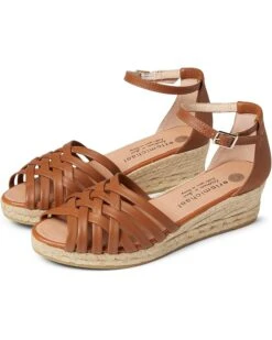 Eric Michael Colleen | Heels -Eberjeric Store 71C6ujXHxAL. AC SR736920