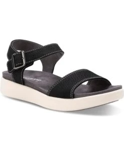 Eastland 1955 Edition Longwood | Sandals -Eberjeric Store 71C9fNlCqLL. AC SR736920