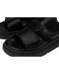 Eric Michael Aria | Sandals 13 Eric Michael Aria | Sandals -Eberjeric Store 71CIGi3OW4L. AC SR736920