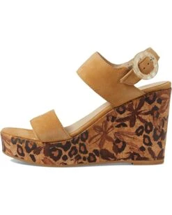 Eric Michael Athens | Heels -Eberjeric Store 71CJ1aE4zdL. AC SR736920