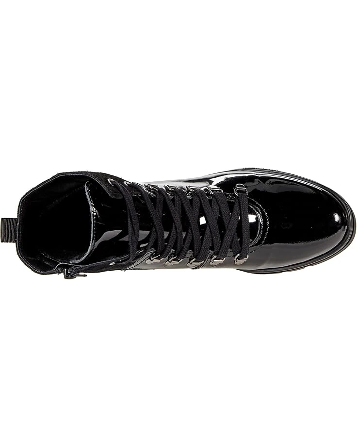 Eric Michael Donna | Boots 2 Eric Michael Donna | Boots - Image 2