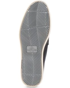 Eastland 1955 Edition Baldwin | Loafers -Eberjeric Store 71CetdGm4L. AC SR736920