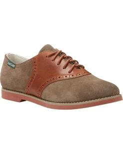 Eastland 1955 Edition Sadie | Oxfords -Eberjeric Store 71CiZH9MMPL. AC SR736920